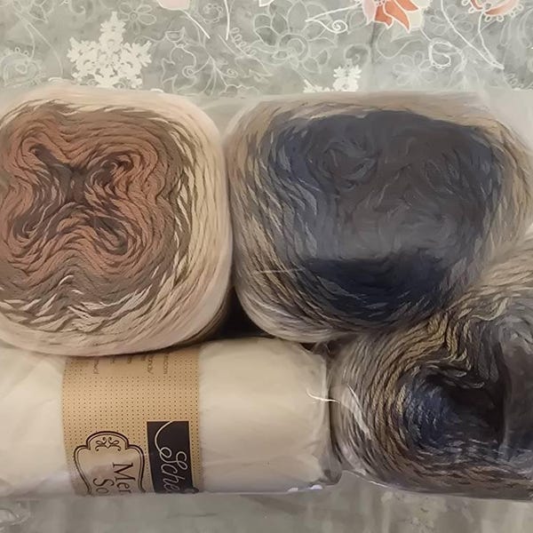 stone washed colour pack grounding