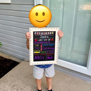Christine added a photo of their purchase
