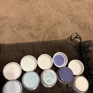 Sukhmani added a photo of their purchase