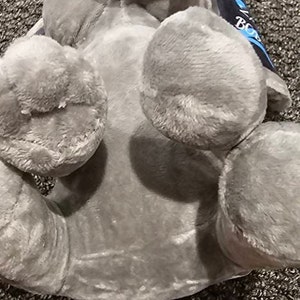 Maria ha añadido una foto de su compra