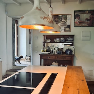 Mirta added a photo of their purchase