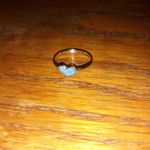 Marilyn added a photo of their purchase