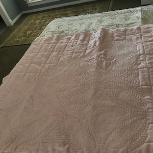 Inactive account added a photo of their purchase