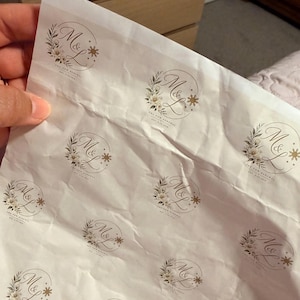 Lucky added a photo of their purchase