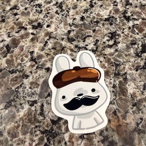 Skipper added a photo of their purchase