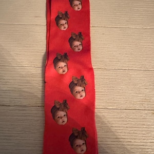 Danielle added a photo of their purchase