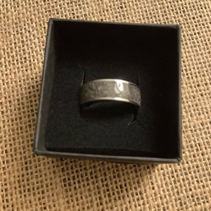 LoveYaBud added a photo of their purchase