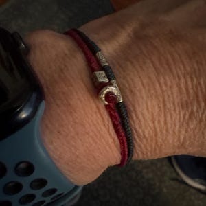 Lisa added a photo of their purchase