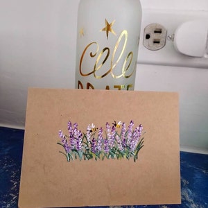 nannette added a photo of their purchase