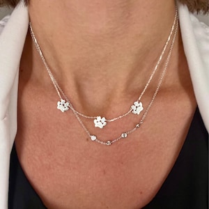 Carmen added a photo of their purchase