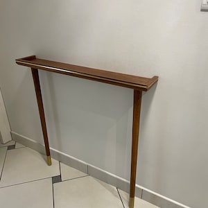 Nathalie ha añadido una foto de su compra