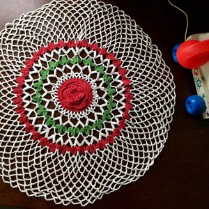 Buyer photo Lisa Epps, who reviewed this item with the Etsy app for iPhone.