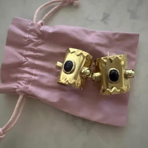 rdaydillon ha añadido una foto de su compra