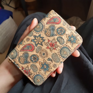 Sabrina added a photo of their purchase