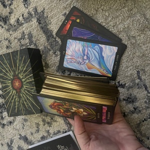Amanda added a photo of their purchase