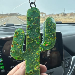 Nicole added a photo of their purchase