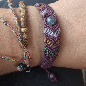 Melanie added a photo of their purchase
