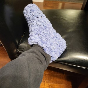 Rhonda added a photo of their purchase