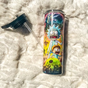 Vanessa added a photo of their purchase