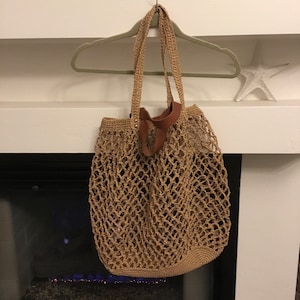 Iuly added a photo of their purchase