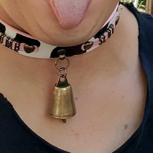 Zoe ha añadido una foto de su compra