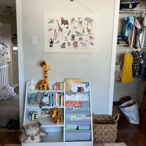 Molly added a photo of their purchase