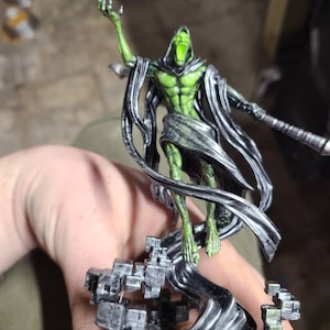 Craig added a photo of their purchase