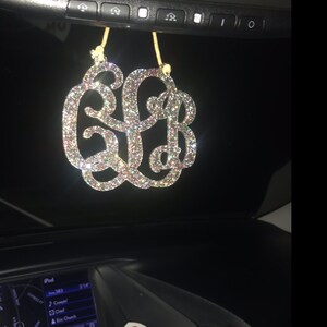 Caitlin added a photo of their purchase