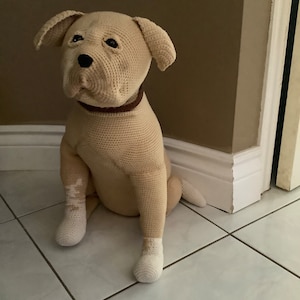 Lori added a photo of their purchase