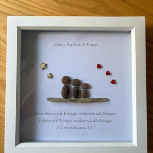 Lois added a photo of their purchase