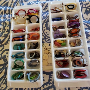 Susan added a photo of their purchase