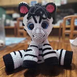 Tracy added a photo of their purchase