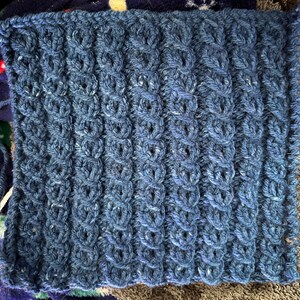 Claire a ajouté une photo de son achat