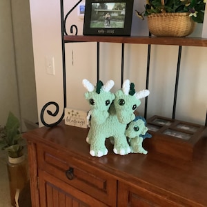 Darlene added a photo of their purchase