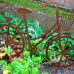 françoise added a photo of their purchase