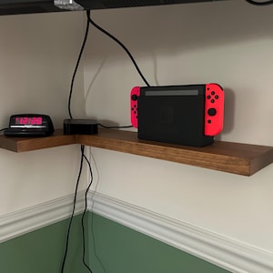 Steph added a photo of their purchase