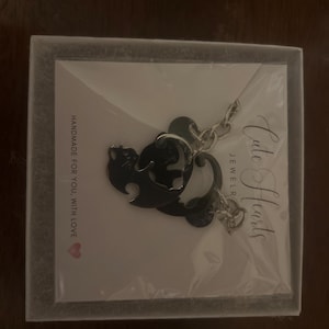 bruhmoment added a photo of their purchase
