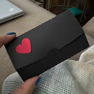 Kaylee ha añadido una foto de su compra