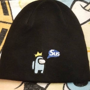 Lily-Anne added a photo of their purchase
