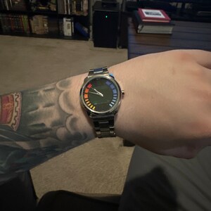Watch 007 goldeneye hot sale
