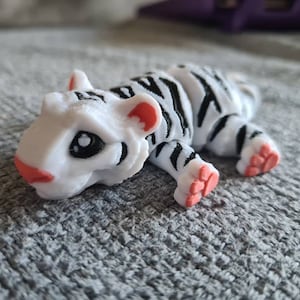 H heeft een foto van de aankoop toegevoegd