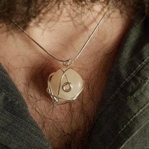 Lauren ha añadido una foto de su compra