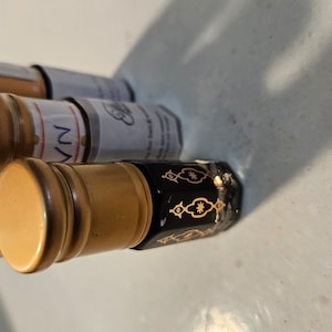 Juan added a photo of their purchase