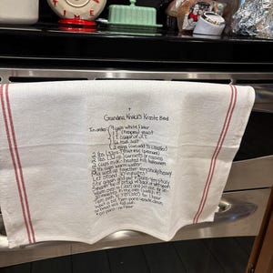 gina added a photo of their purchase