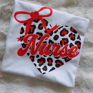 Kayla added a photo of their purchase