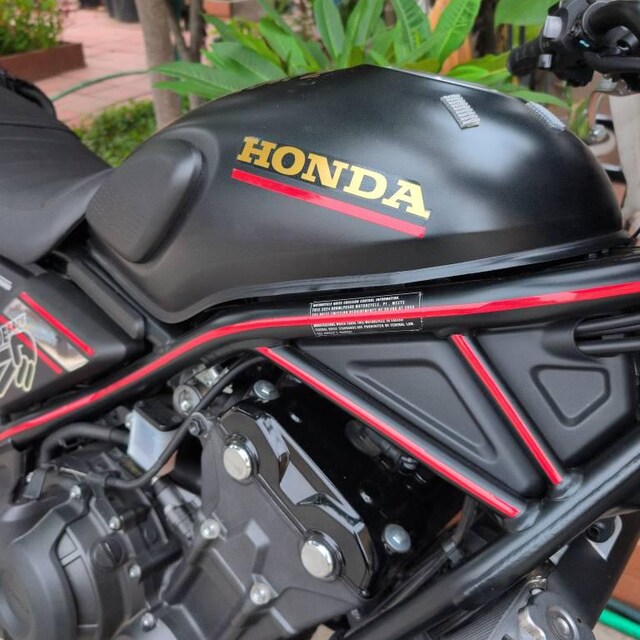 X2 Honda Decals (1 Set) Honda Stickers Dirt Bike Honda Helmet ATV