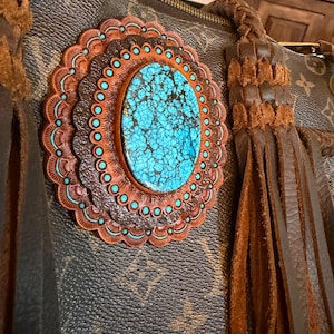 Yasmin added a photo of their purchase