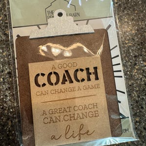 Martha added a photo of their purchase