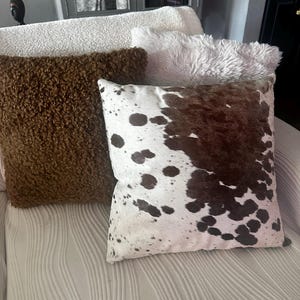 Linda added a photo of their purchase