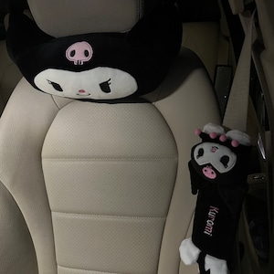 Maria added a photo of their purchase